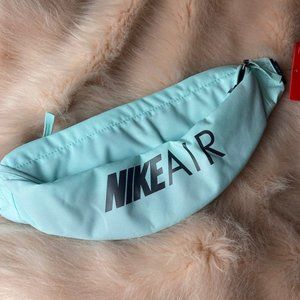 Nike Air Fanny Pack.